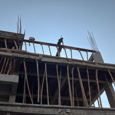 baba construction work6